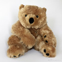 Jasiek My Sweet Heart Teddybär