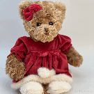 Amazing Louise - 24156