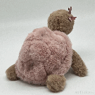  Sandy - pink