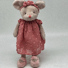 Sweet Karolina - 23111A