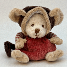 Ziggy Winston  24128