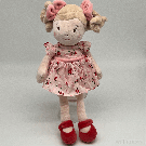 Vendela - 24033A