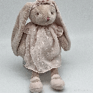 Lenka - 19092