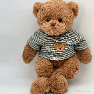 Joly Teddybär