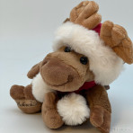 Baby Benny X-Mas -24125