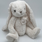 Sweet Archie - 21050 Hase 