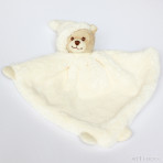 Schmusetuch Ivo Baby Rug
