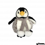 Julius Pinguin