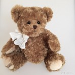 Ludwig Teddybär