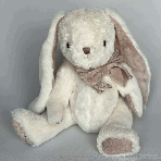 Archie - 21050 Hase 