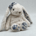 Sweet Pretty - 24138 Hase