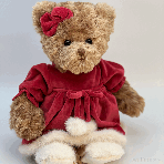 Amazing Louise - 24156