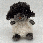 Black Sheep - 23074A
