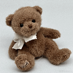 Stora Bukowski - 24137D Teddybär