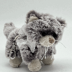 Kitty Big Charm 
