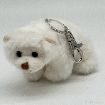 Antonius Big Charm 