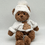 Hunter - 23154B
