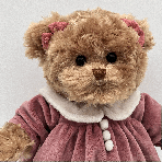 Geraldine