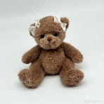 Best Friend - 24137C Teddybär