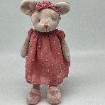 Sweet Karolina - 23111A