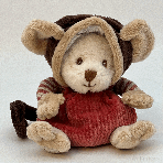Ziggy Winston  24128
