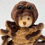 Ziggy Spider 24128