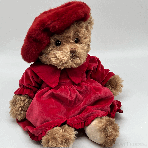 Madame Odile