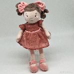 Clara - 24033B