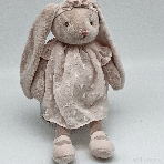 Lenka - 19092
