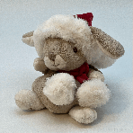 Baby Kanini X-Mas - 24124C