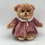 Geraldine