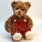 Prince Filip - 24163