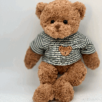 Joly Teddybär