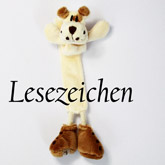 Lesezeichen