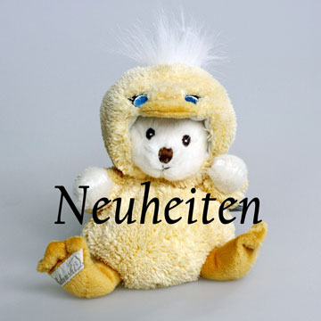 Neuheiten 